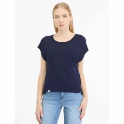 Best · Grateen Damen Shirts