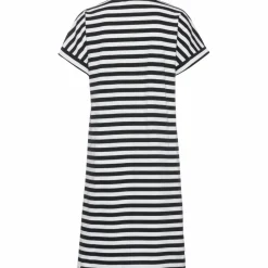 New · Katchi Stripe Damen Beachwear