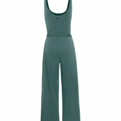 Ragwear Streetwear<· Lisseta baltic