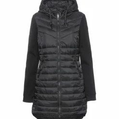 Sale · Lucinda Damen Loungewear