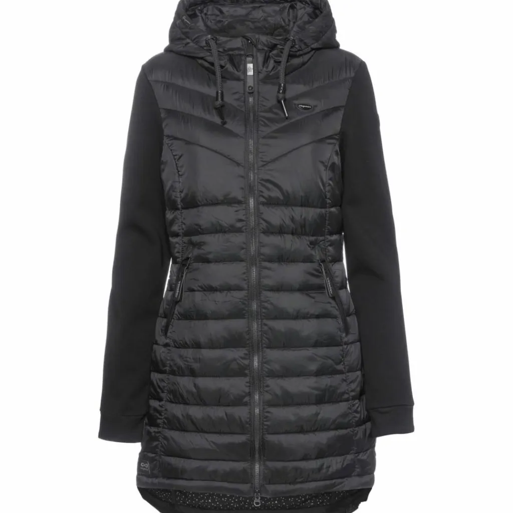 Sale · Lucinda Damen Loungewear