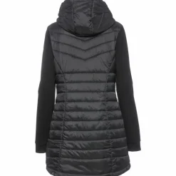 Sale · Lucinda Damen Loungewear