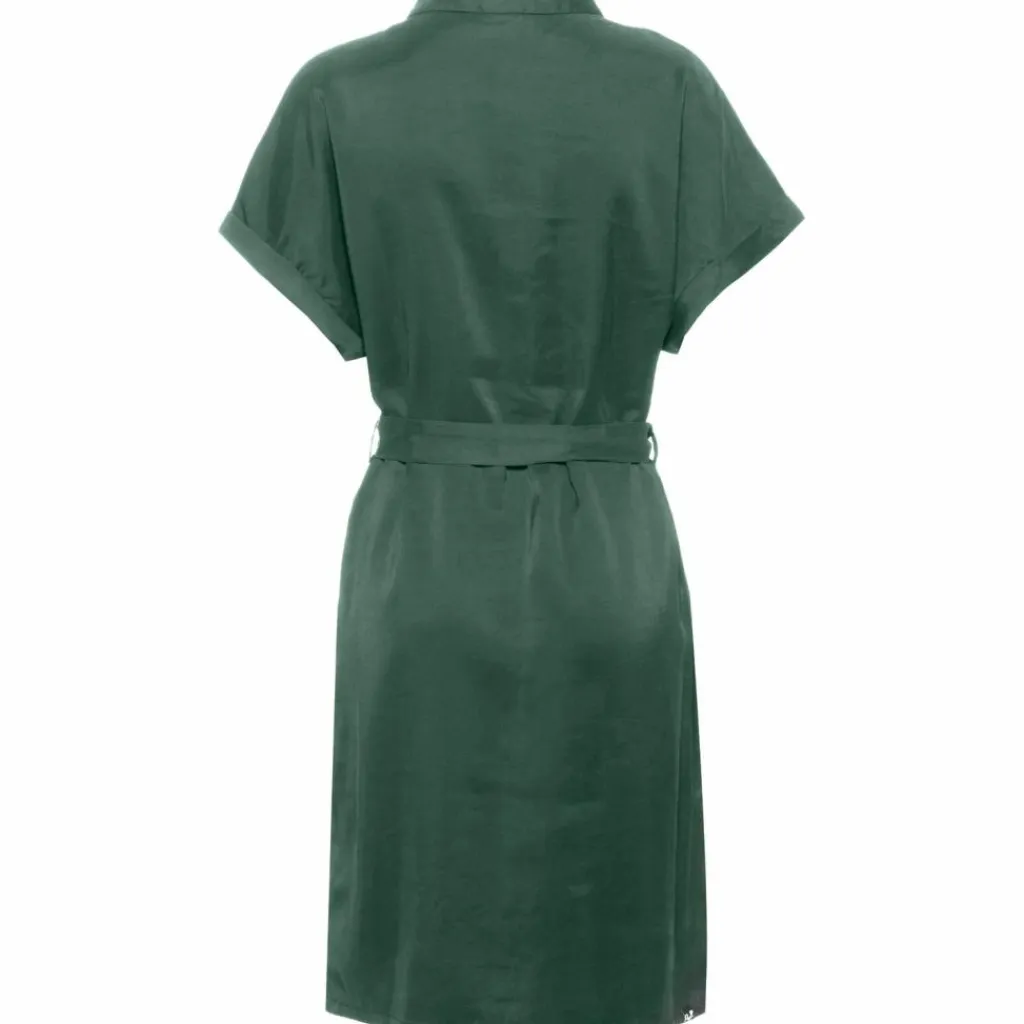 Ragwear Streetwear<· Manilla baltic
