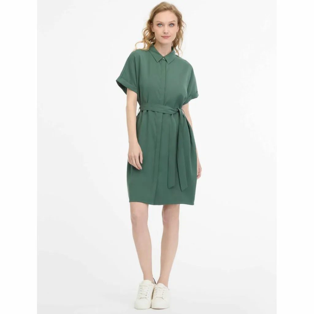 Ragwear Streetwear<· Manilla baltic