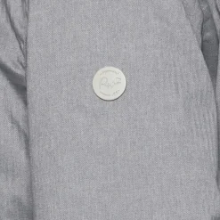 Clearance · Monadde Damen Loungewear