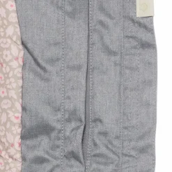 Clearance · Monadde Damen Loungewear