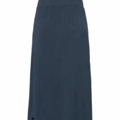 Ragwear Beachwear<· Nailit dark grey