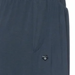 Ragwear Beachwear<· Nailit dark grey