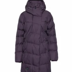 Discount · PAVLA Damen Winterjacken