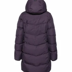 Discount · PAVLA Damen Winterjacken