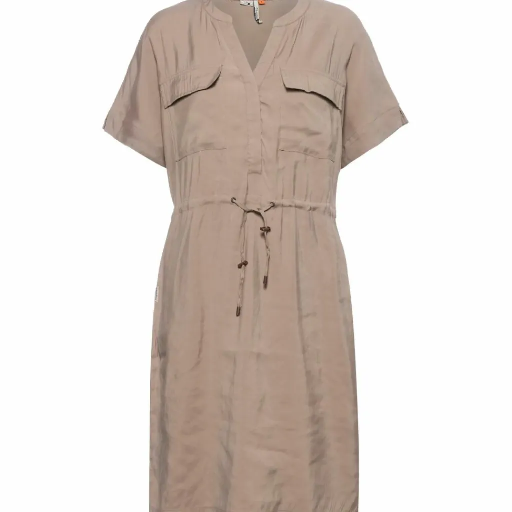 Ragwear Beachwear<· Roisa latte