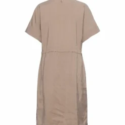 Ragwear Beachwear<· Roisa latte