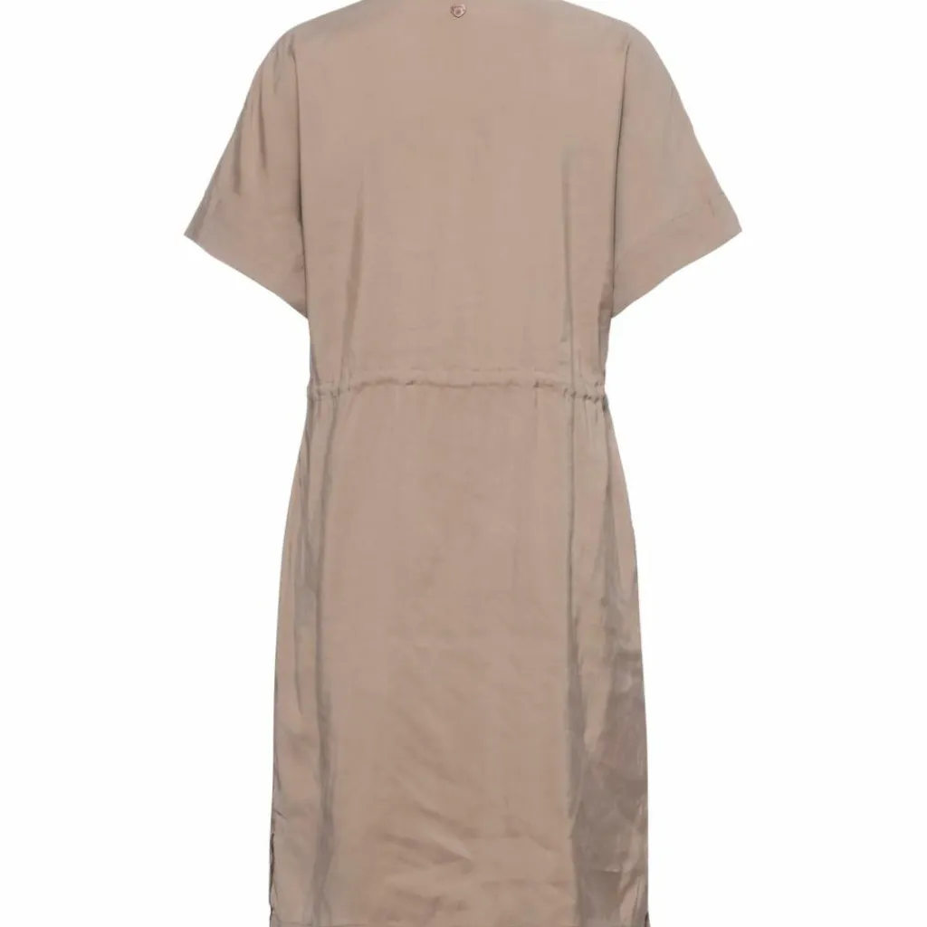 Ragwear Beachwear<· Roisa latte