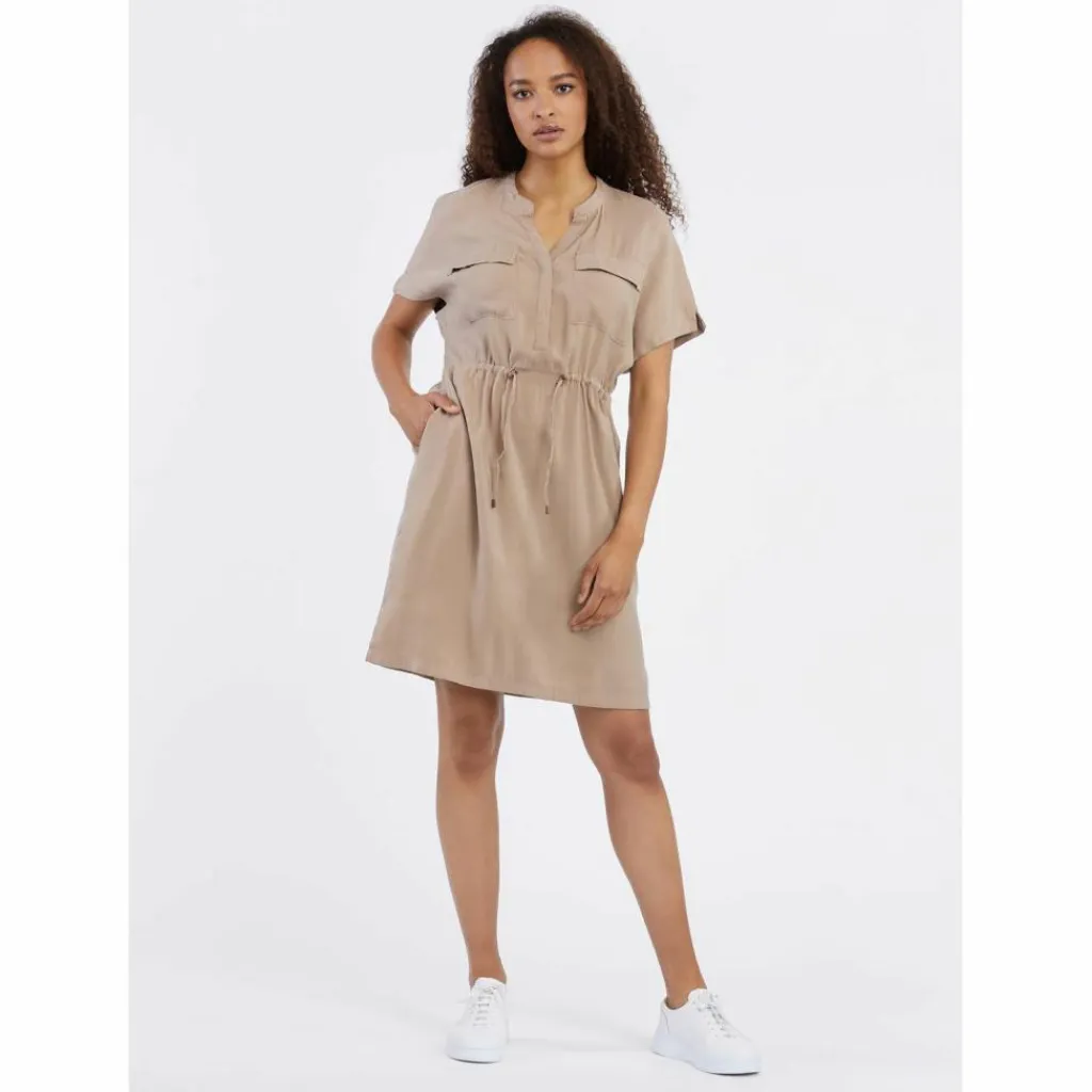 Ragwear Beachwear<· Roisa latte