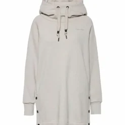 Ragwear Loungewear<· Rowenna bone