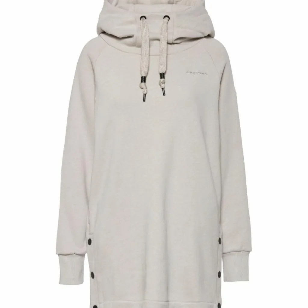 Ragwear Loungewear<· Rowenna bone