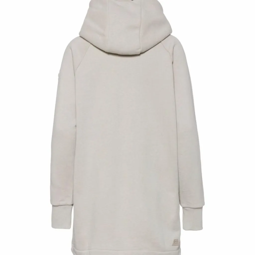 Ragwear Loungewear<· Rowenna bone