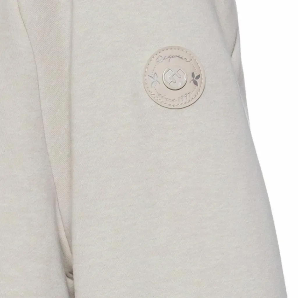 Ragwear Loungewear<· Rowenna bone