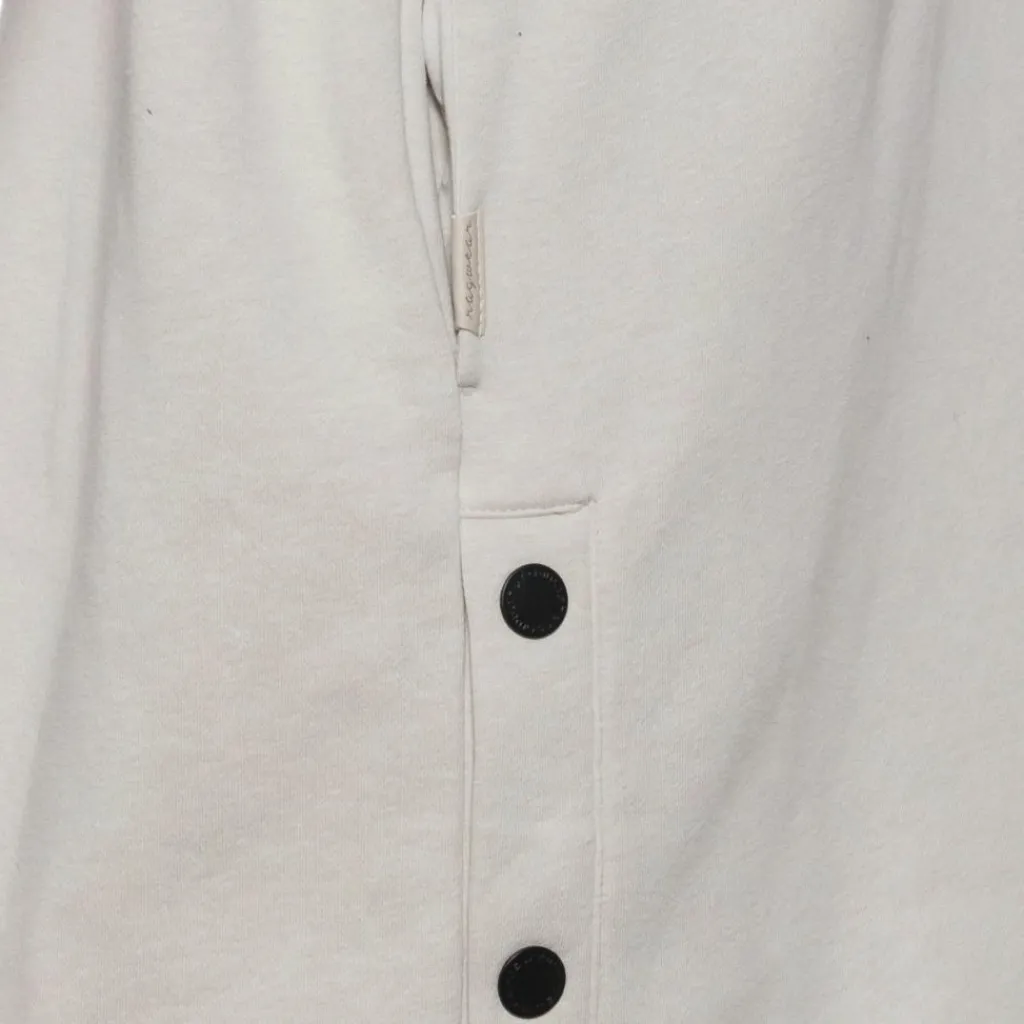 Ragwear Loungewear<· Rowenna bone