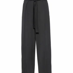 New · Rozalia Damen Beachwear