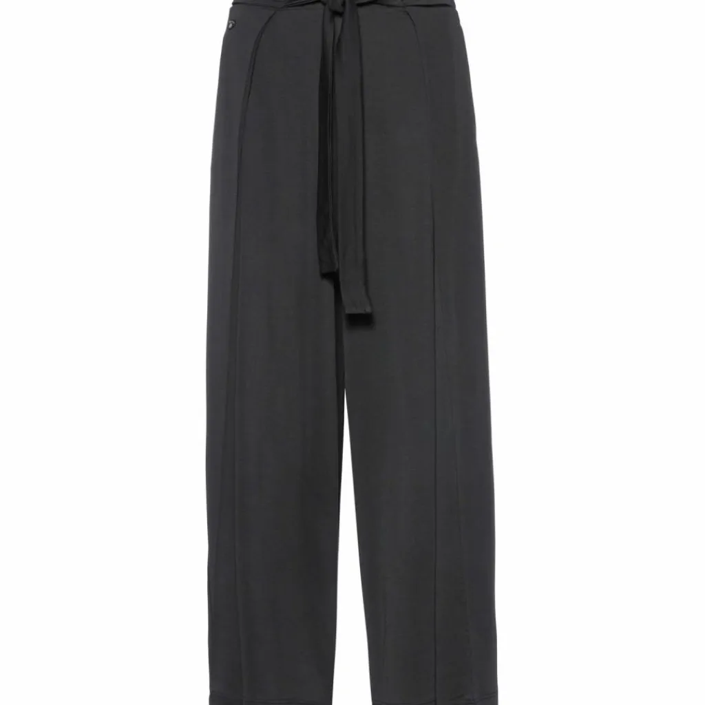 New · Rozalia Damen Beachwear