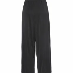 New · Rozalia Damen Beachwear