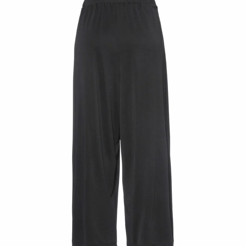 New · Rozalia Damen Beachwear