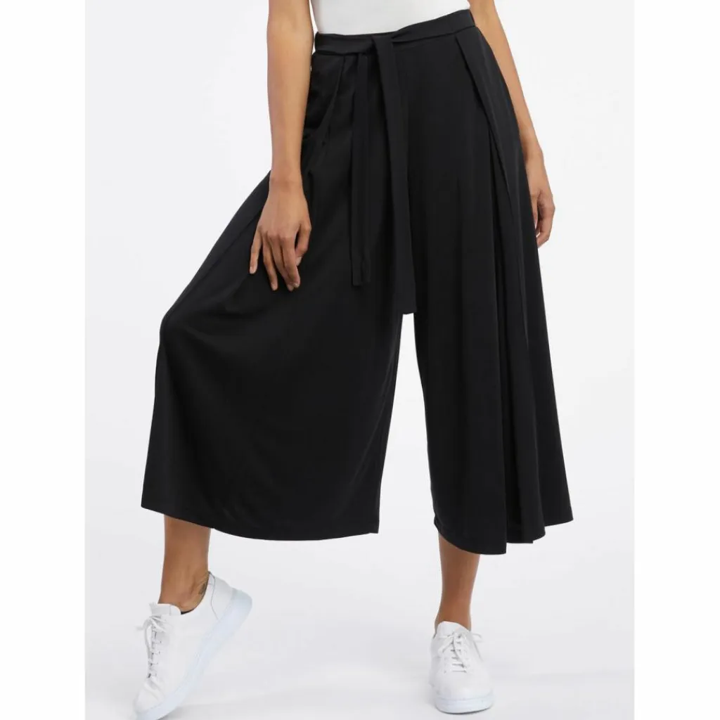 New · Rozalia Damen Beachwear