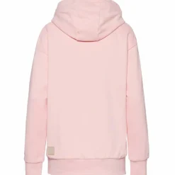 Ragwear Loungewear<· Yodis light pink