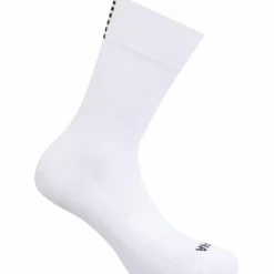 Rapha Radsport|Radsport< white-black
