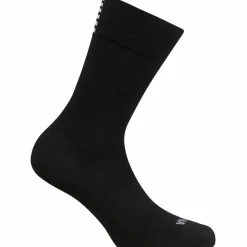 Discount Damen Socken|Radsport