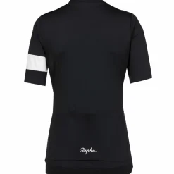 Online · Core Damen Trikots