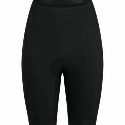 Online · Core Damen Radsport|Radsport