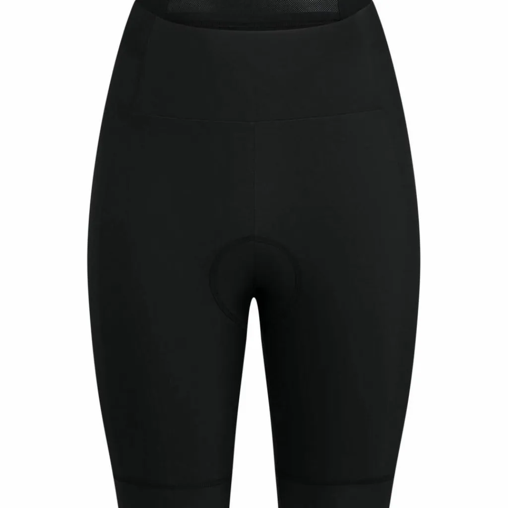 Online · Core Damen Radsport|Radsport