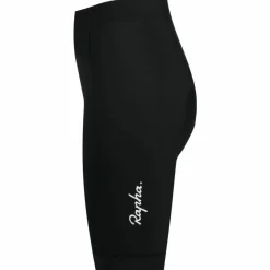Online · Core Damen Radsport|Radsport