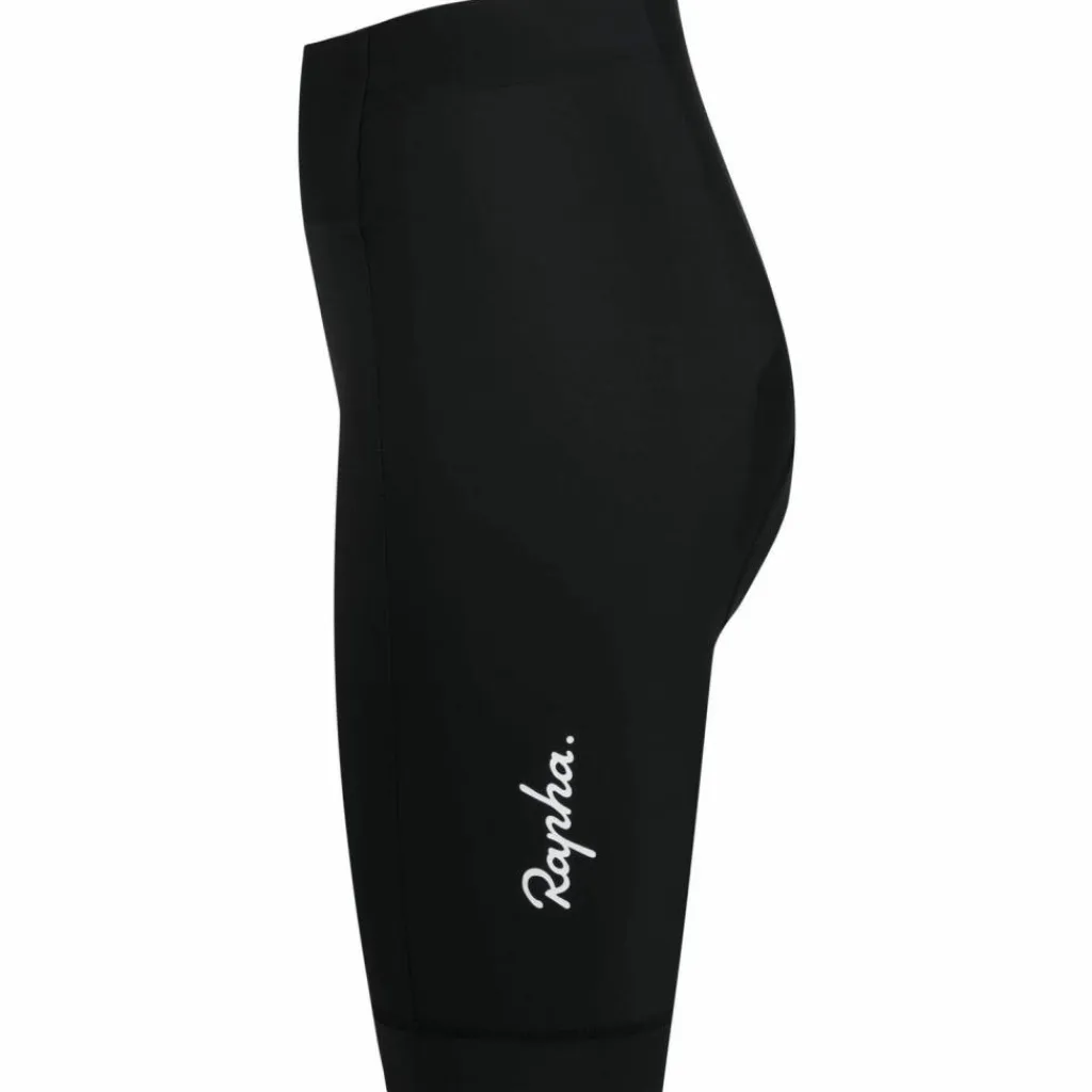 Online · Core Damen Radsport|Radsport