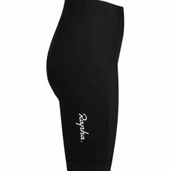Online · Core Damen Radsport|Radsport