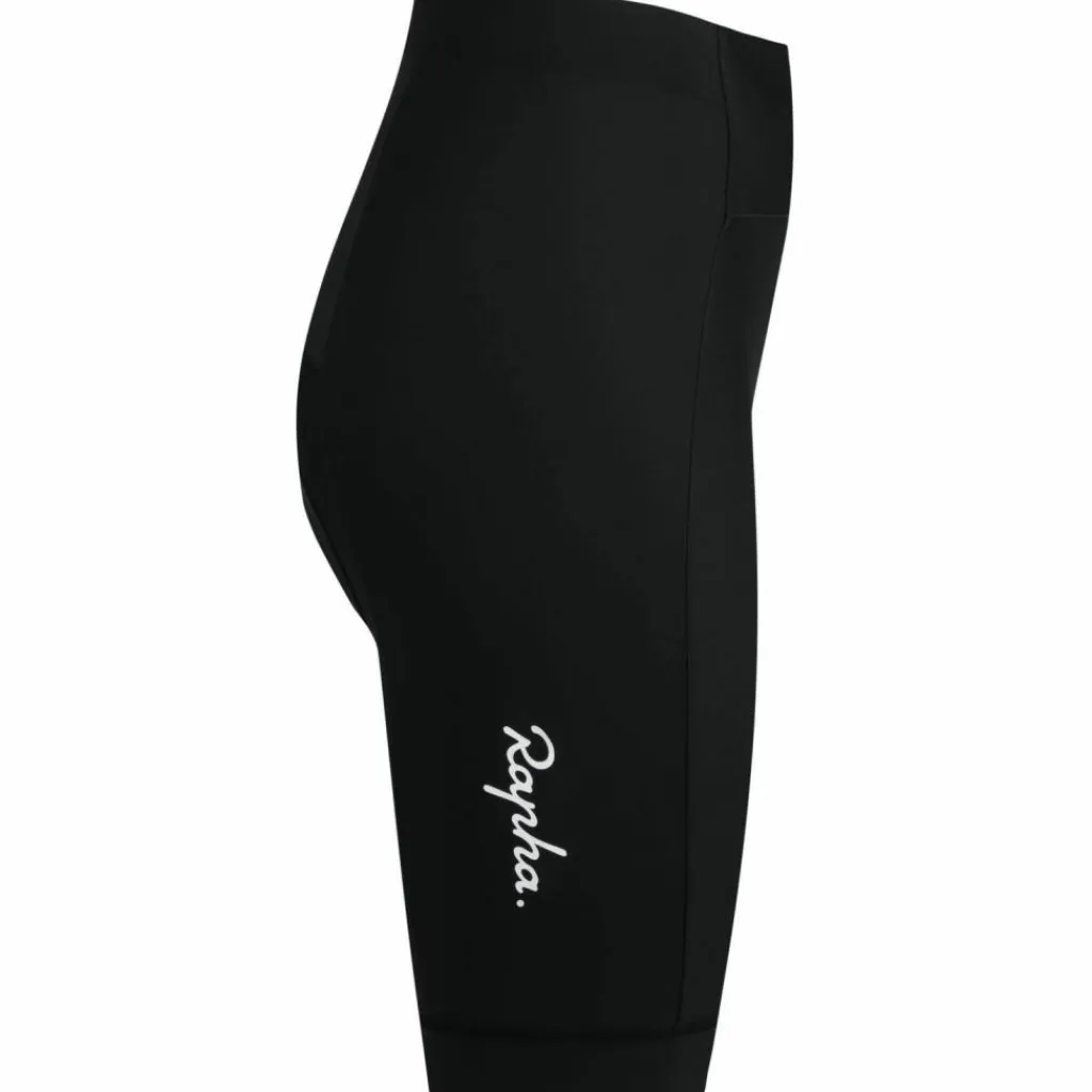 Online · Core Damen Radsport|Radsport