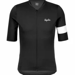 Clearance · Core Herren Trikots