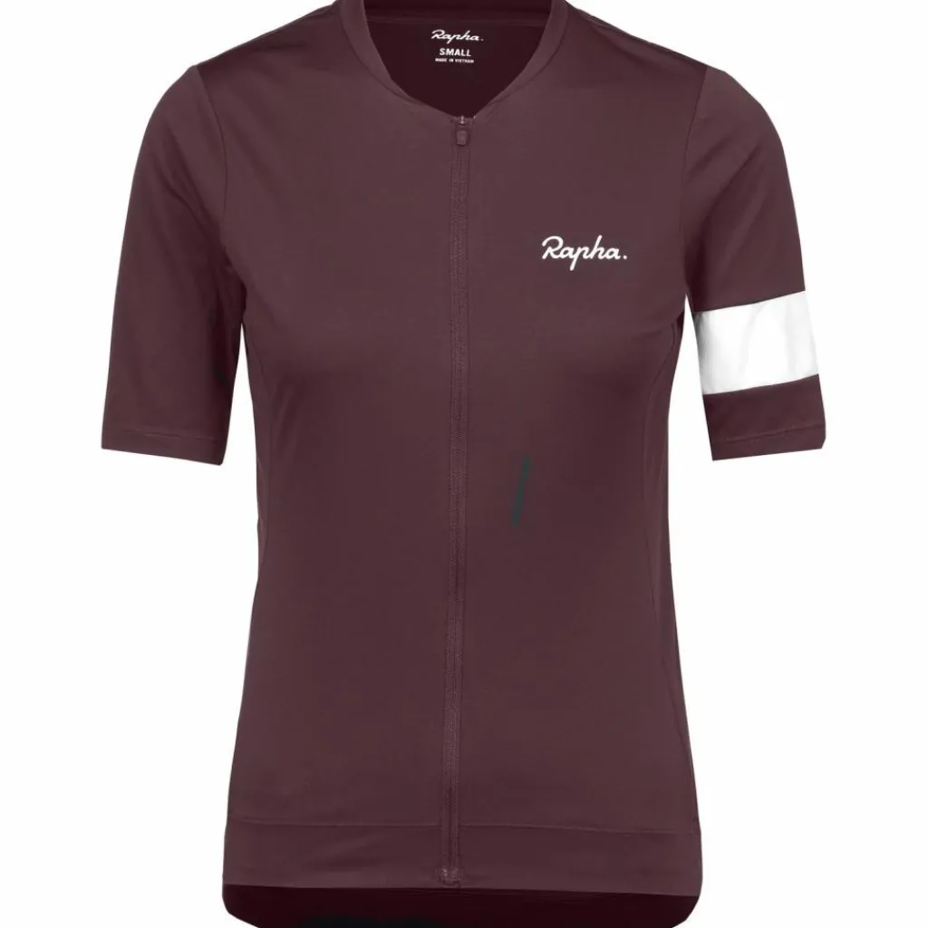 Discount · Core Damen Radsport|Trikots