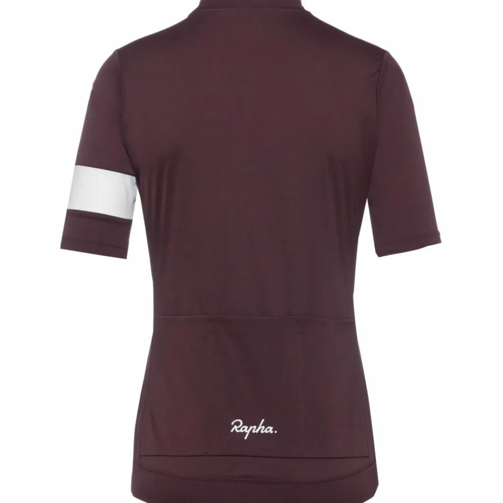 Discount · Core Damen Radsport|Trikots