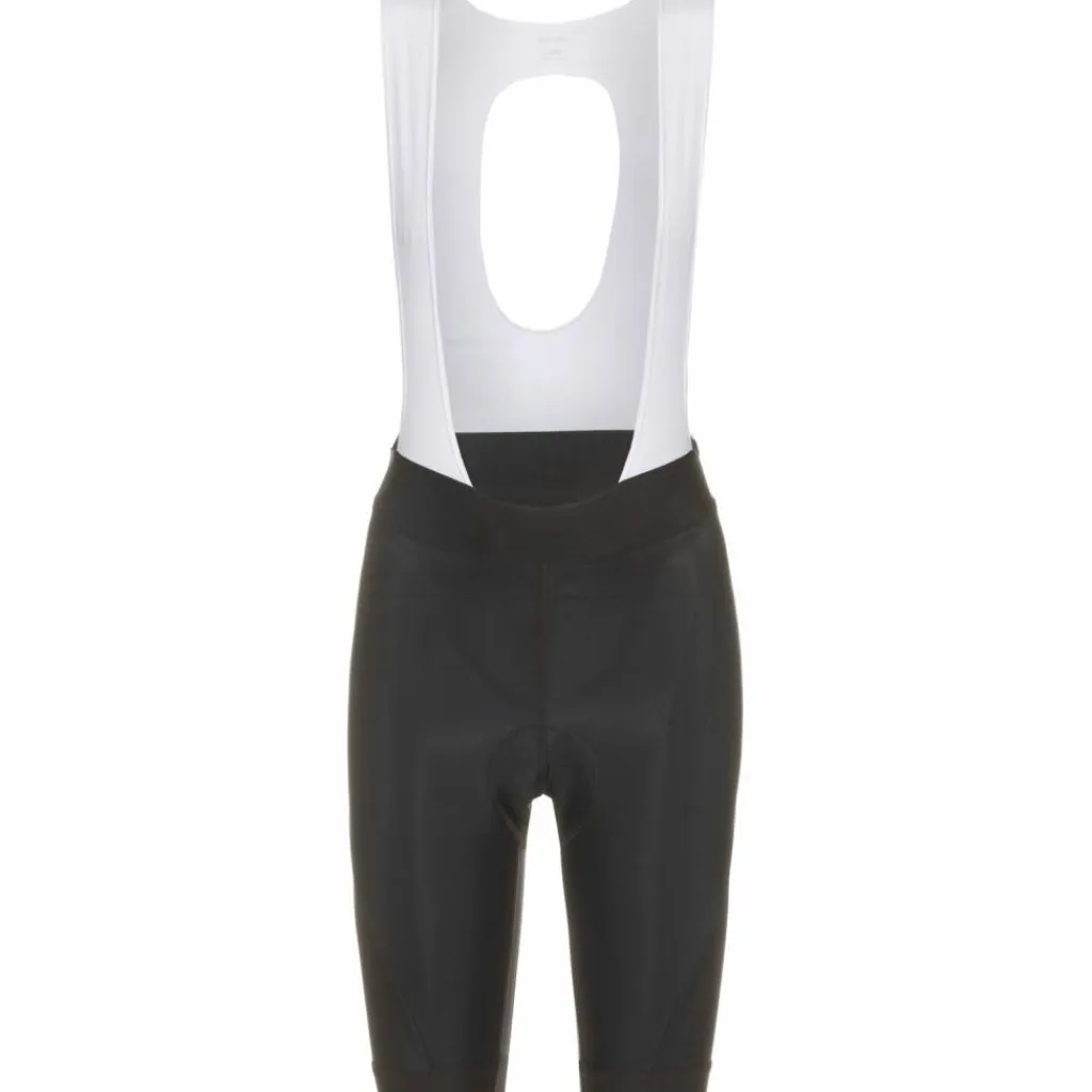 Online · Core Damen Hosen|Radsport