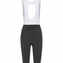 Online · Core Damen Hosen|Radsport