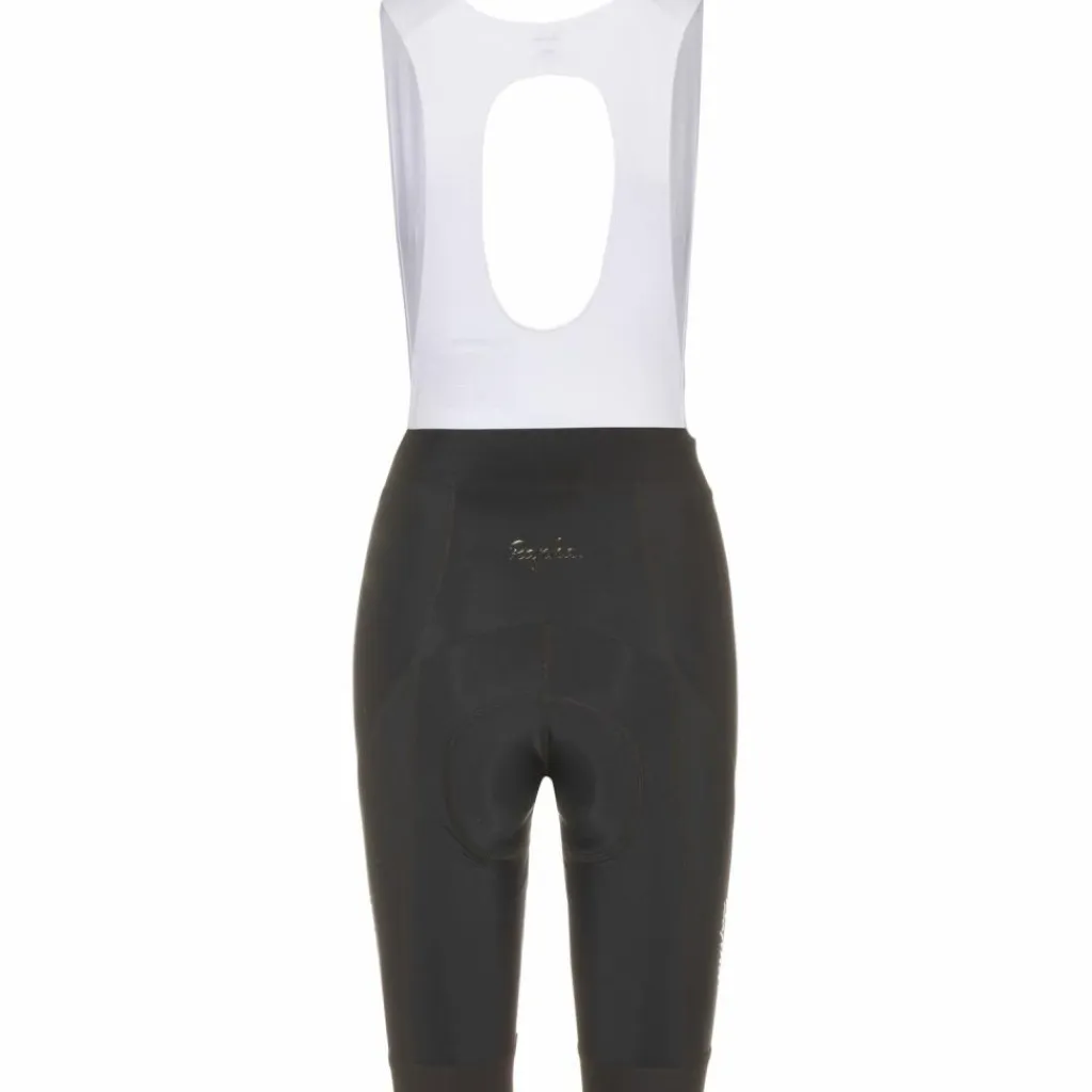 Online · Core Damen Hosen|Radsport