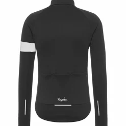 Sale · Core Herren Radsport|Radsport