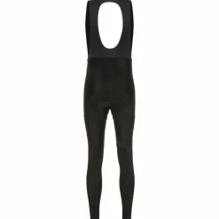 Rapha Hosen|Radsport<· Core Cargo Winter with Pad black-black