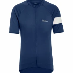 Clearance · Core Jersey Herren Trikots