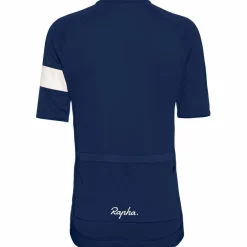 Clearance · Core Jersey Herren Trikots