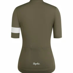 New · Core Lightweight Damen Trikots