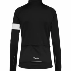 New · Core Thermal Damen Radsport|Trikots